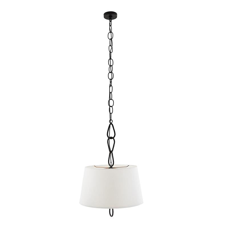 Parkman Pendant Lamp T1829