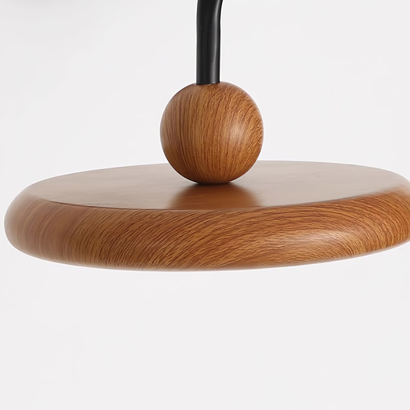 Karlin Wall Lamp T1916