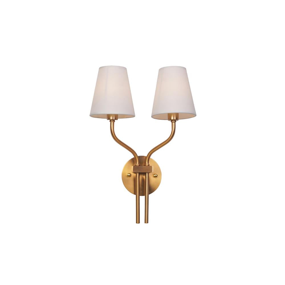 Safavieh Ezra Wall Lamp T1712