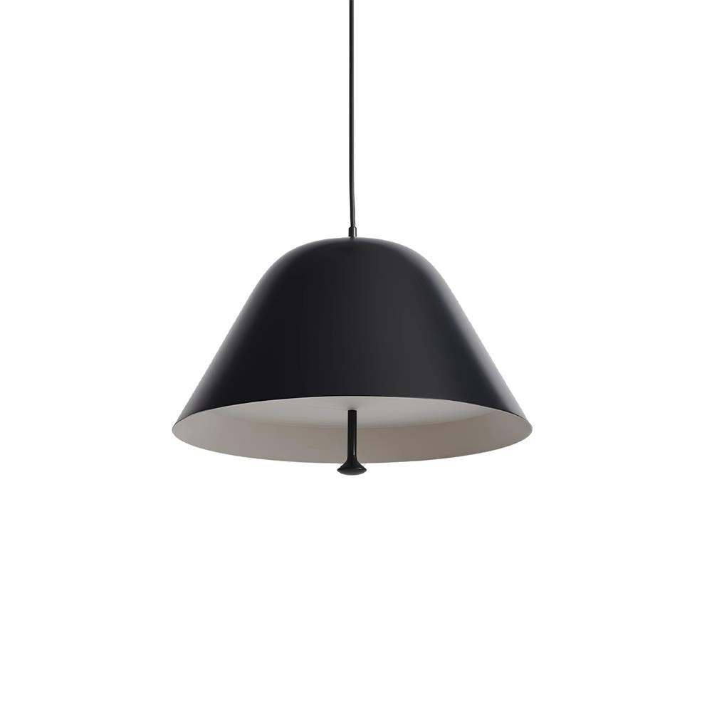 Levitate Pendant Lamp P035
