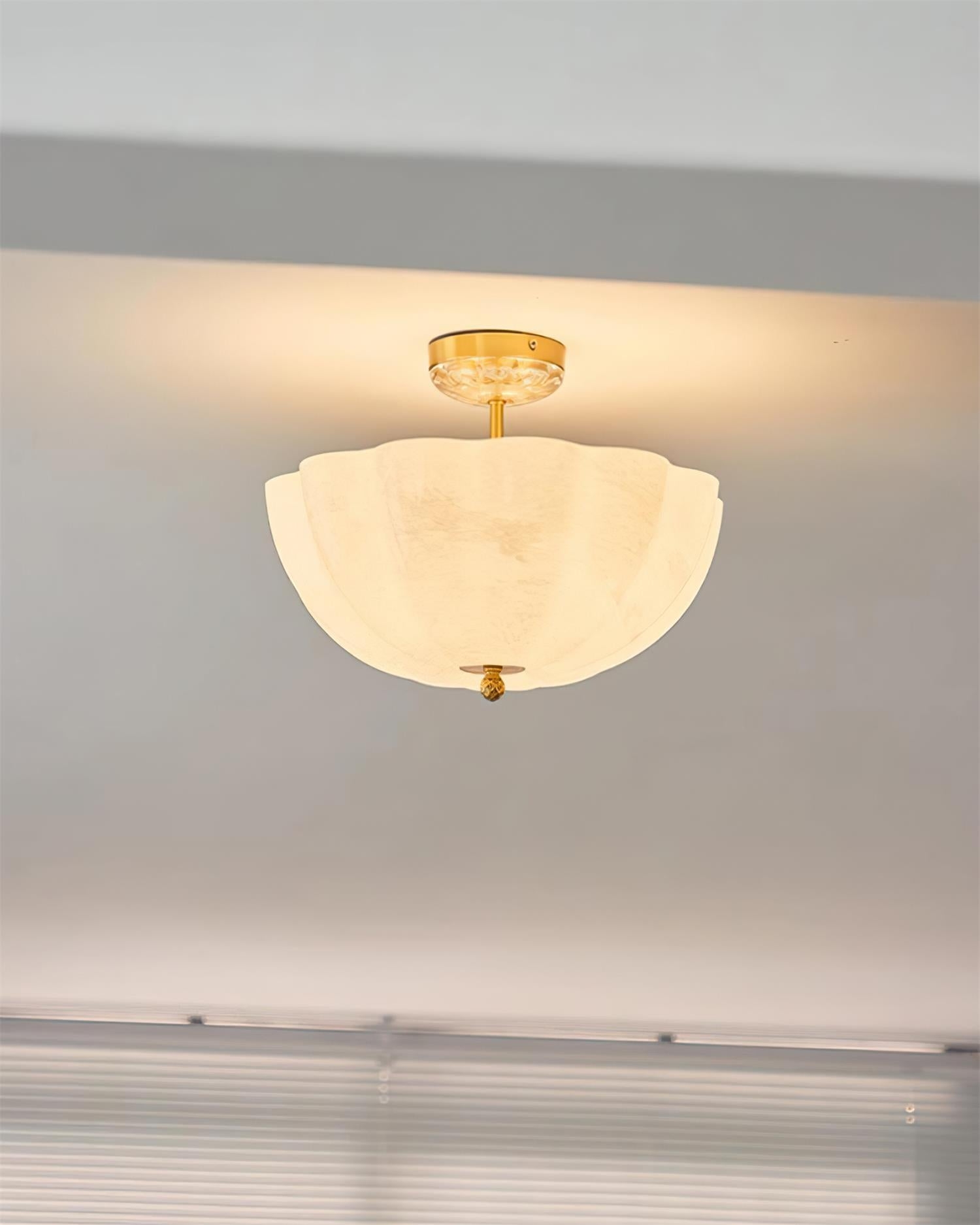 Aerin Ceiling Light T1272