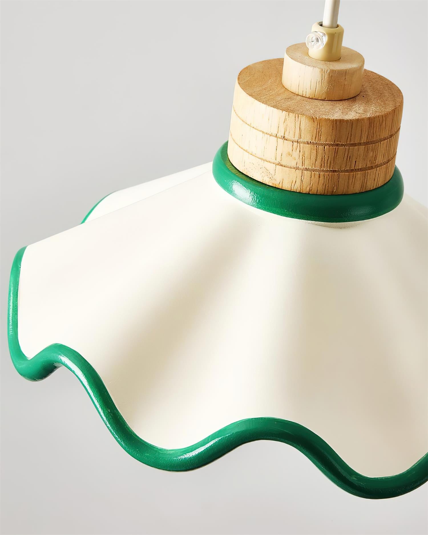 Tilda Pendant Lamp T428