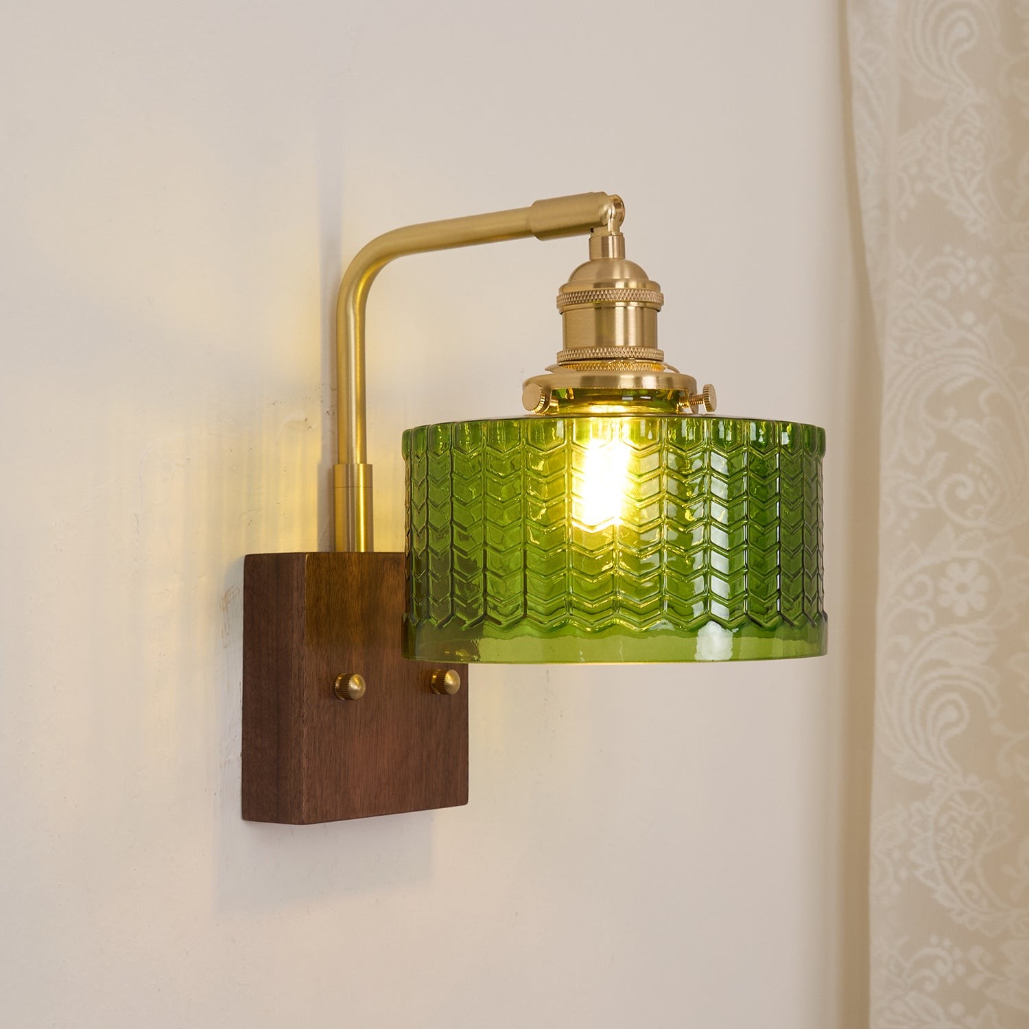 Fashion Wall Lamp for Bedroom M69