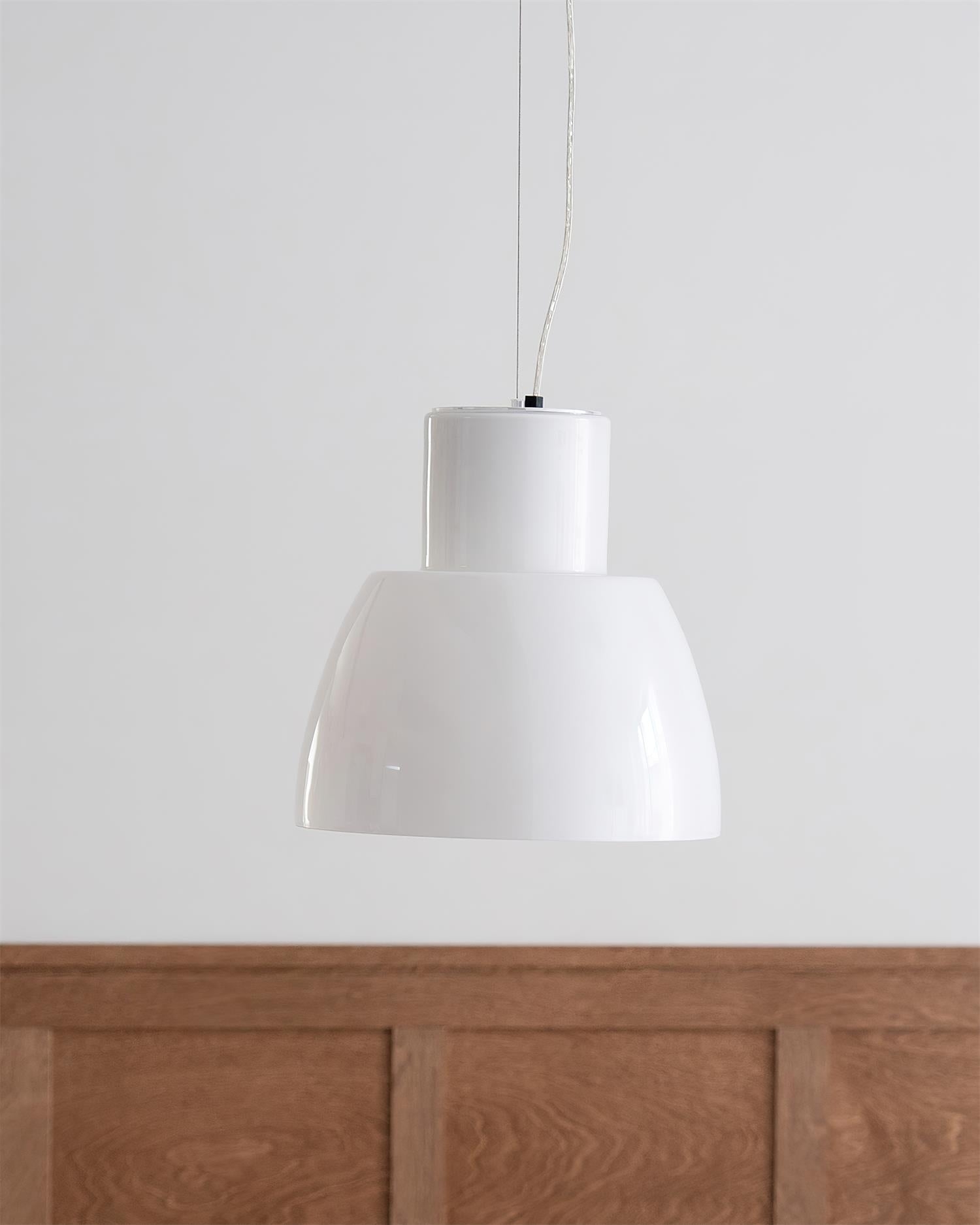Skynna Pendant Lamp T1474