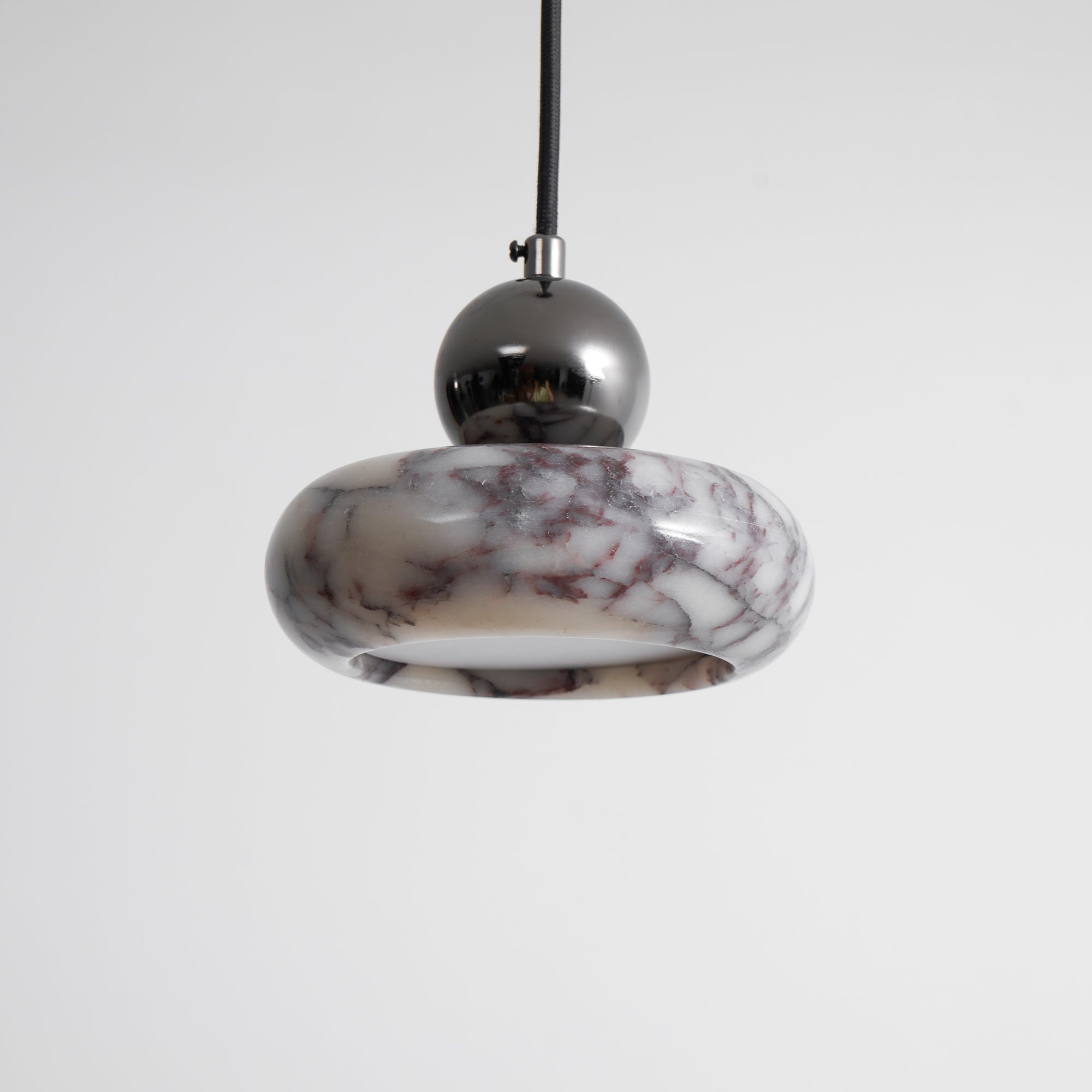 Donya Pendant Lamp T1889