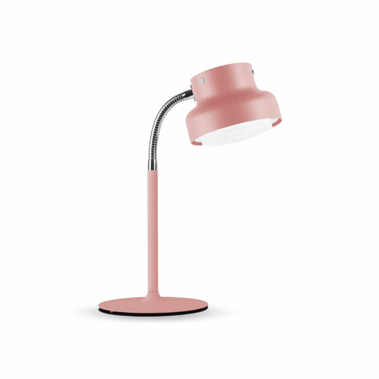 Bumling Mini Table Lamp