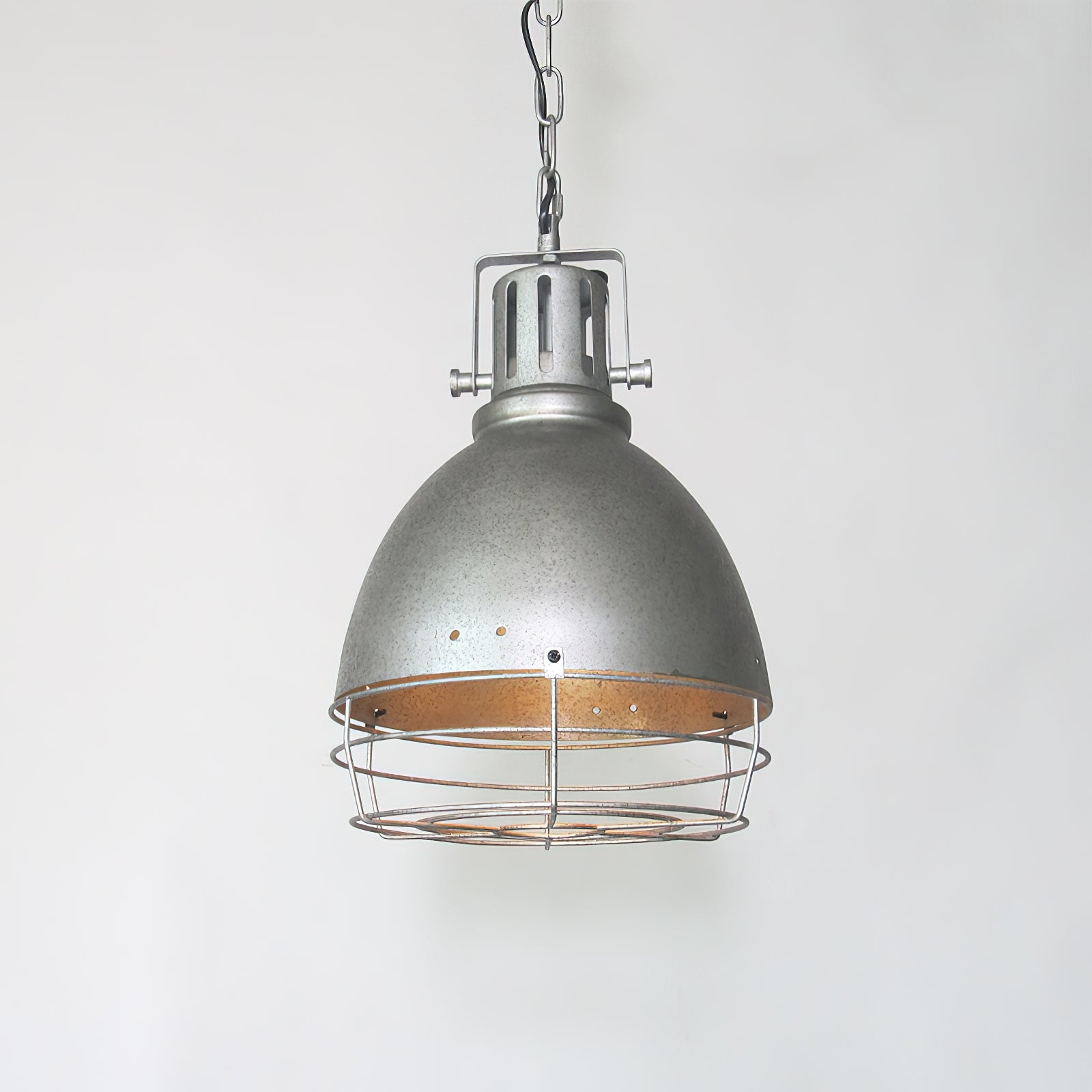 Tagabo Pendant Light T1691