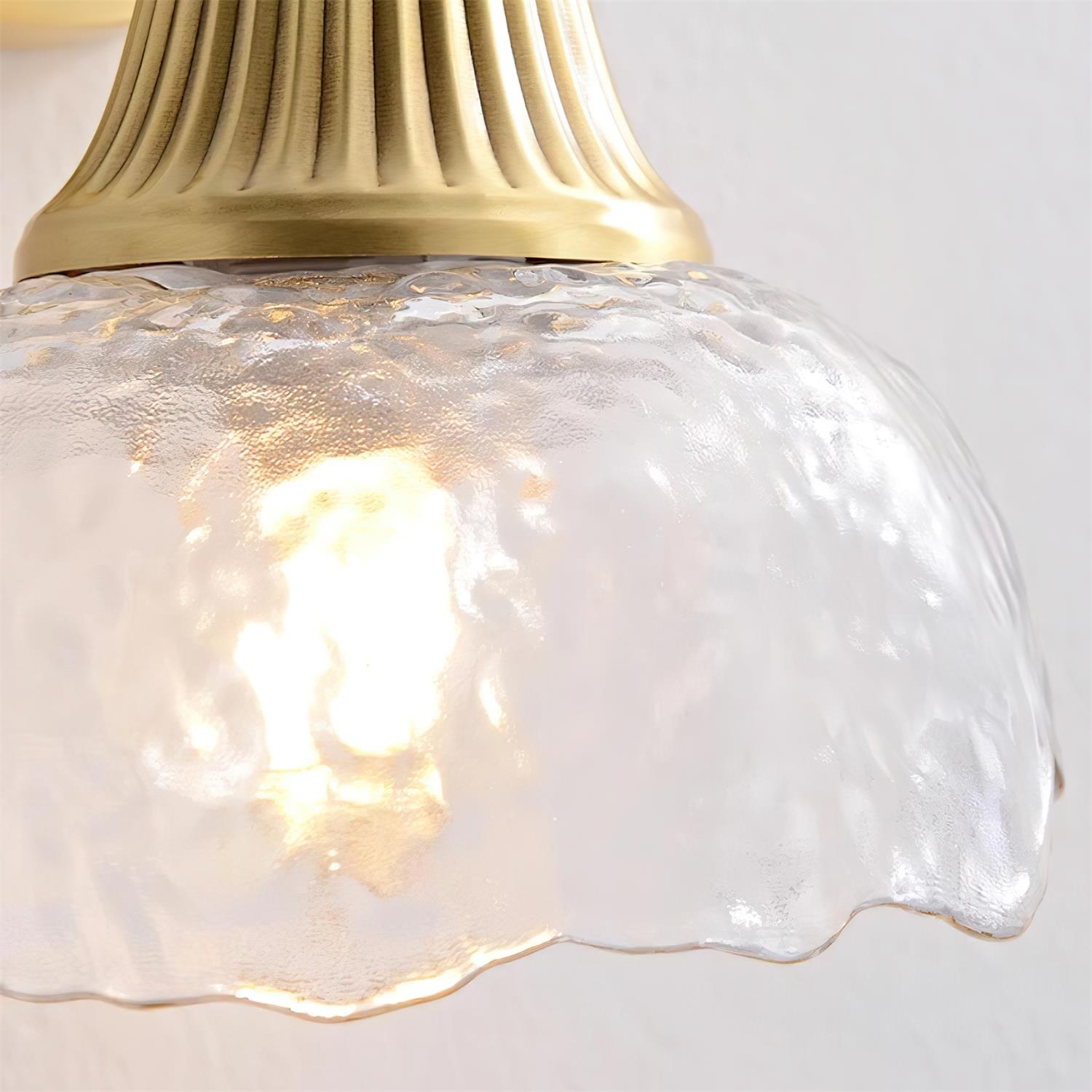 Lunara Wall Lamp T1327