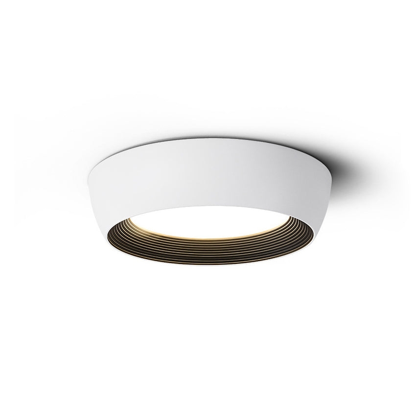 AFX Duncan Ceiling Light T1709