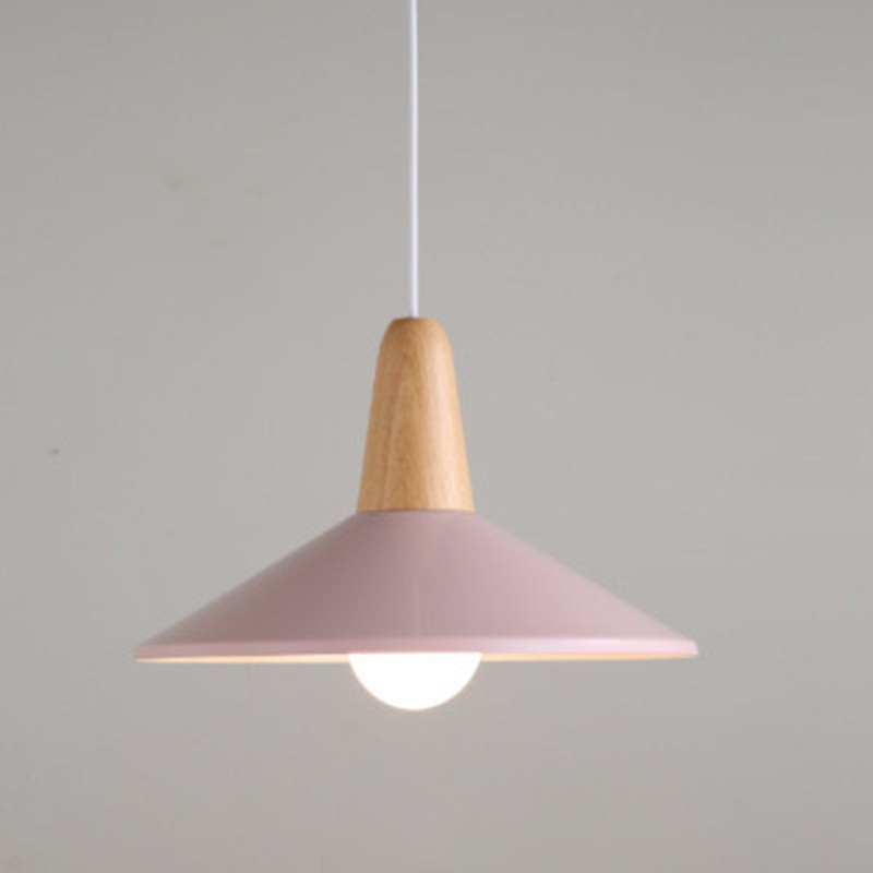 SIMIG Scandinavian Pendant Light