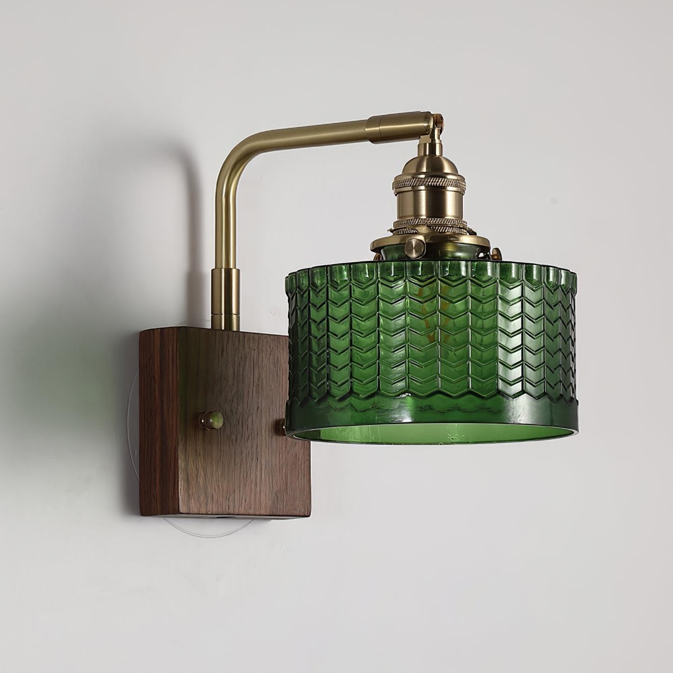 Fashion Wall Lamp for Bedroom M69