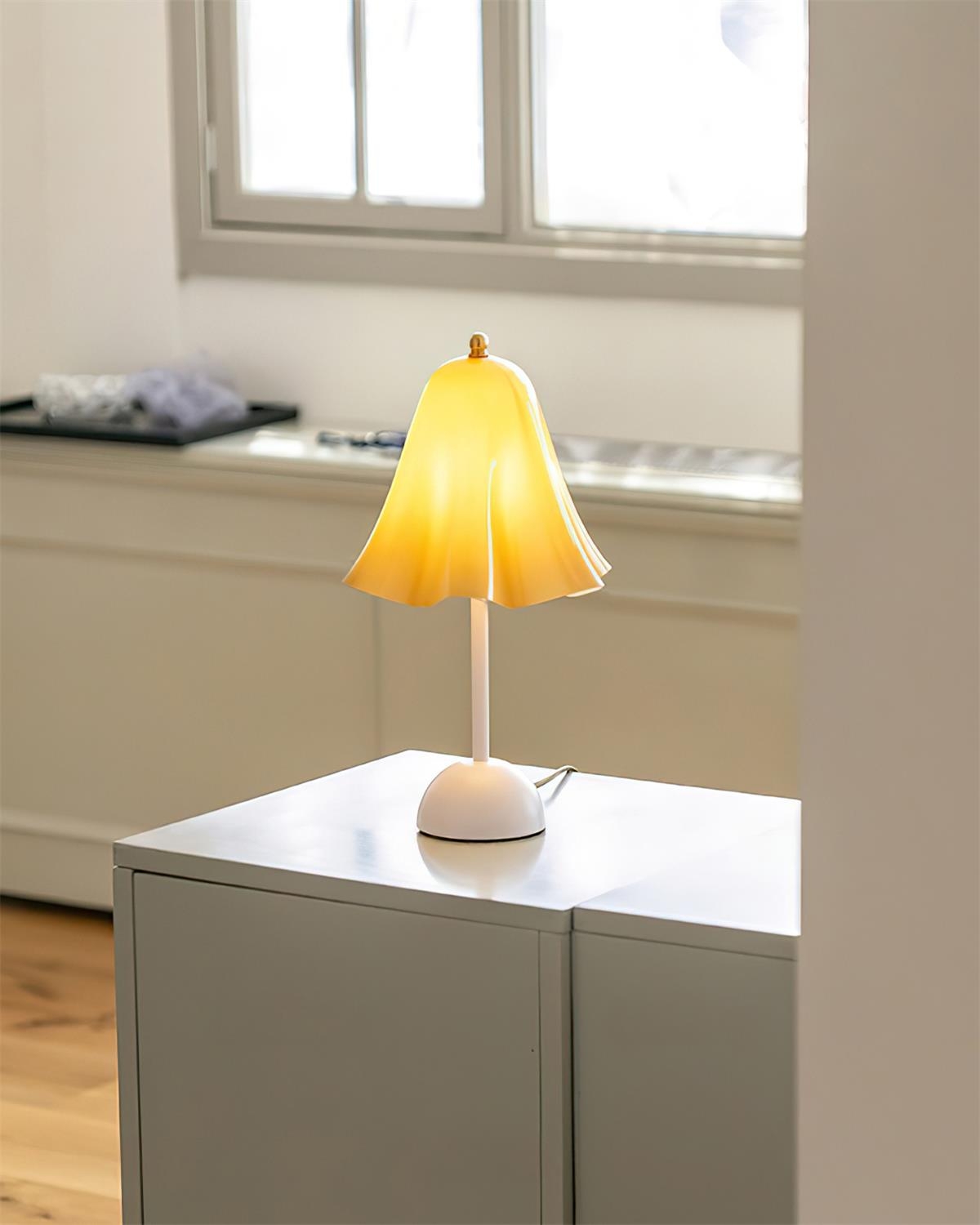 Bellis Table Lamp T1330