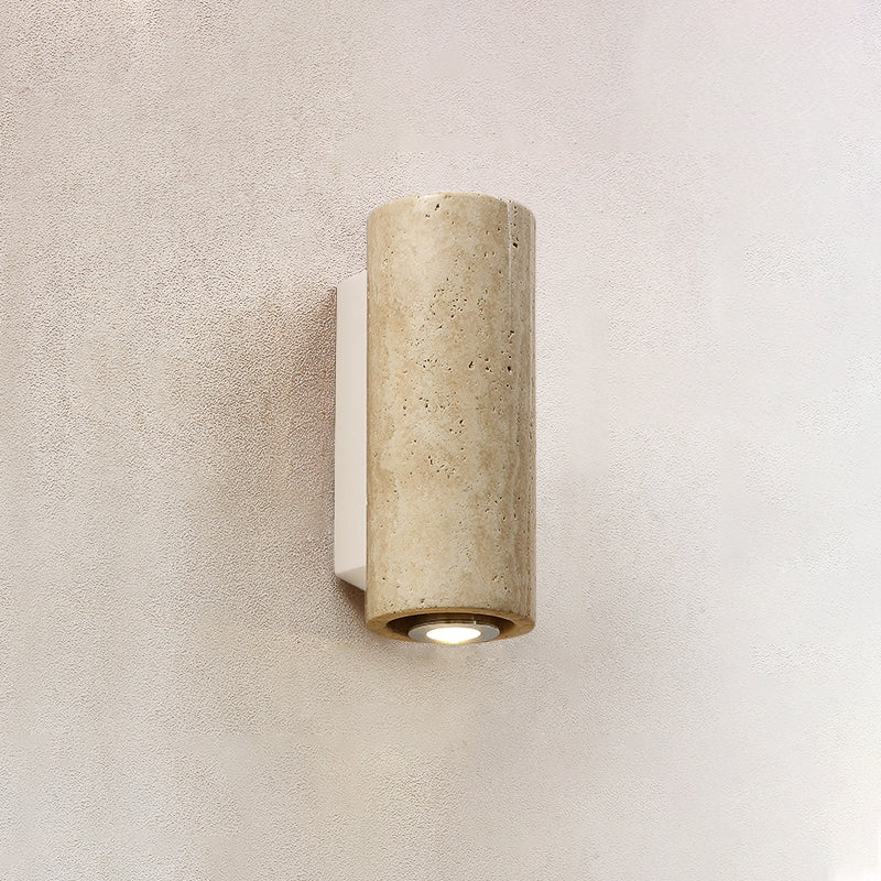 Marec Wall Lamp T1882
