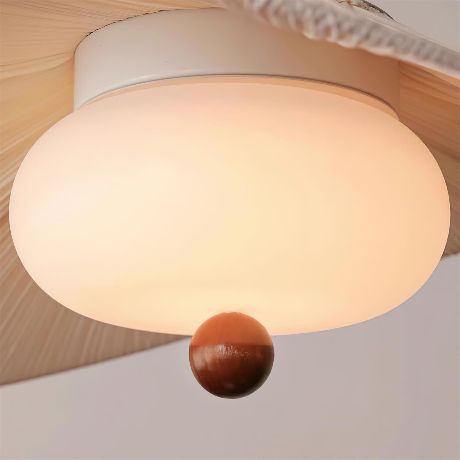 Serafina Pendant Lamp T1321