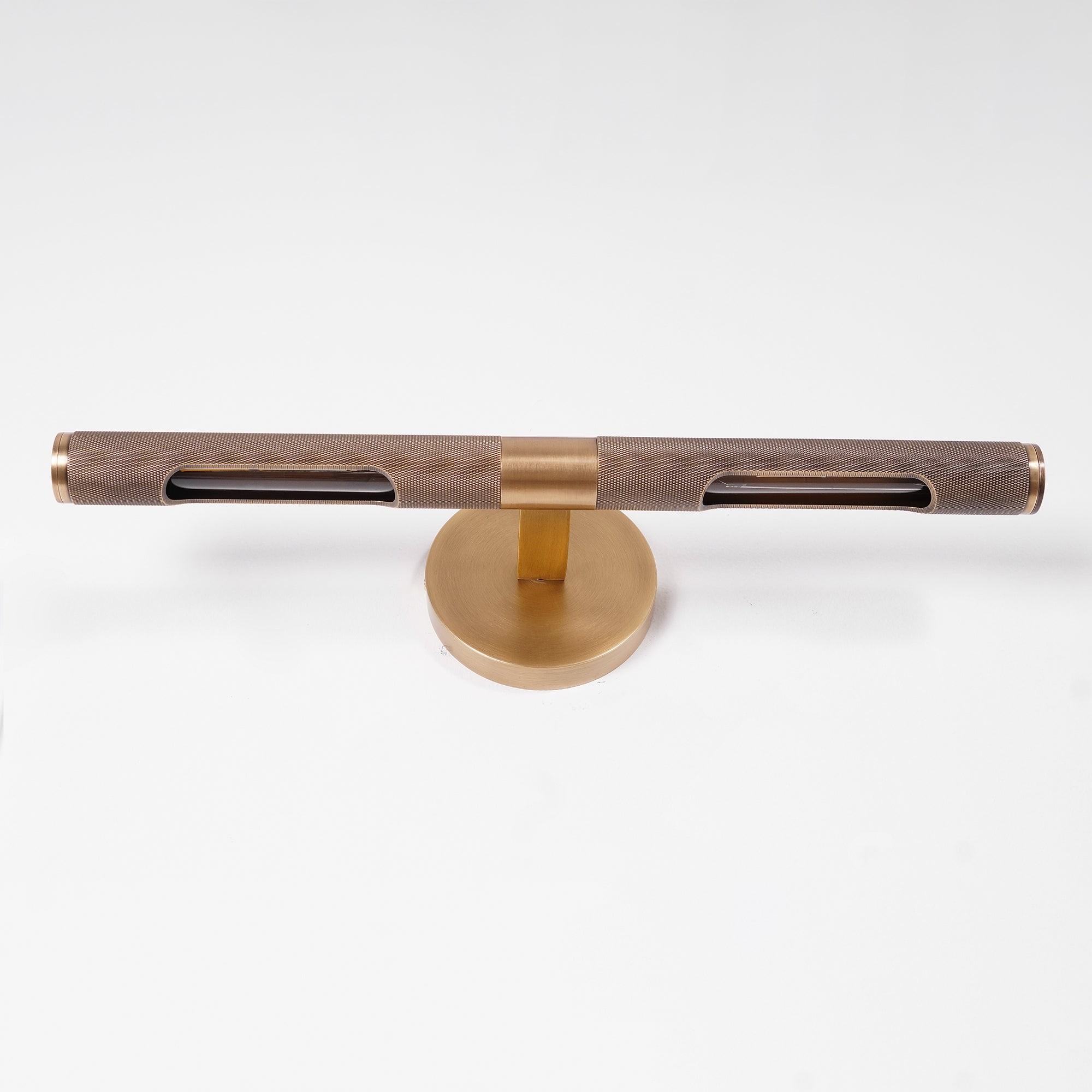 Simple Stick Shape Picture Wall Lamp P003