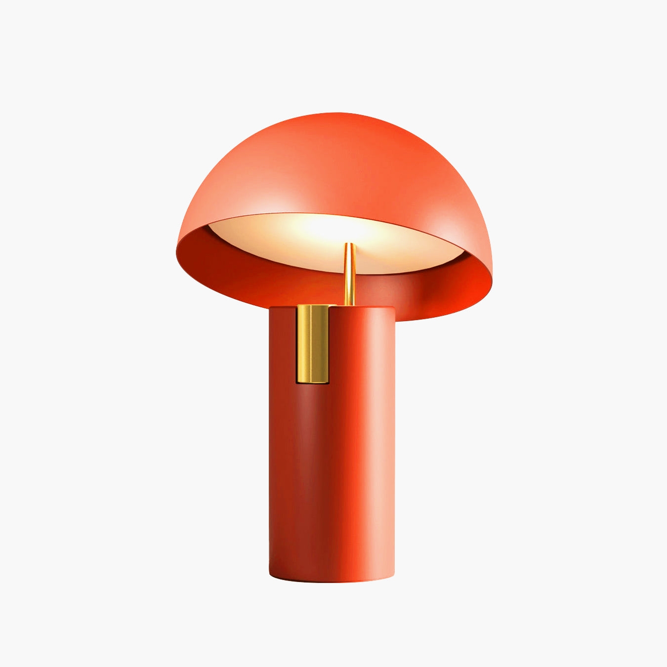 Avo Table Lamp T1674