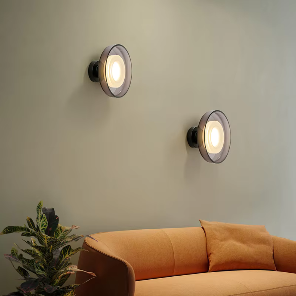 The Luminous Dream Wall Light T2089
