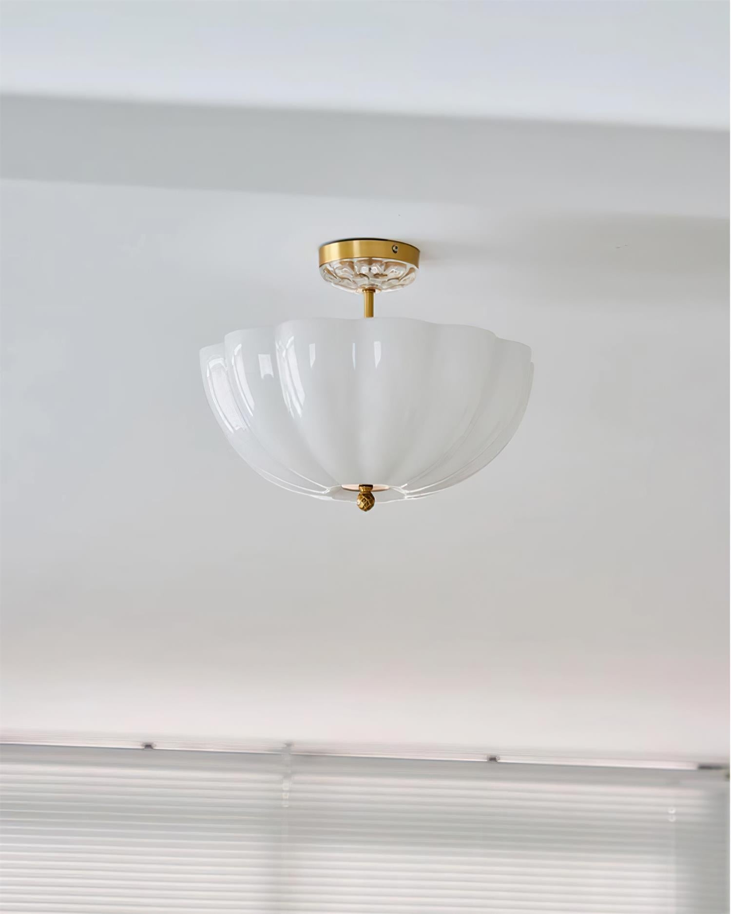 Aerin Ceiling Light T1272
