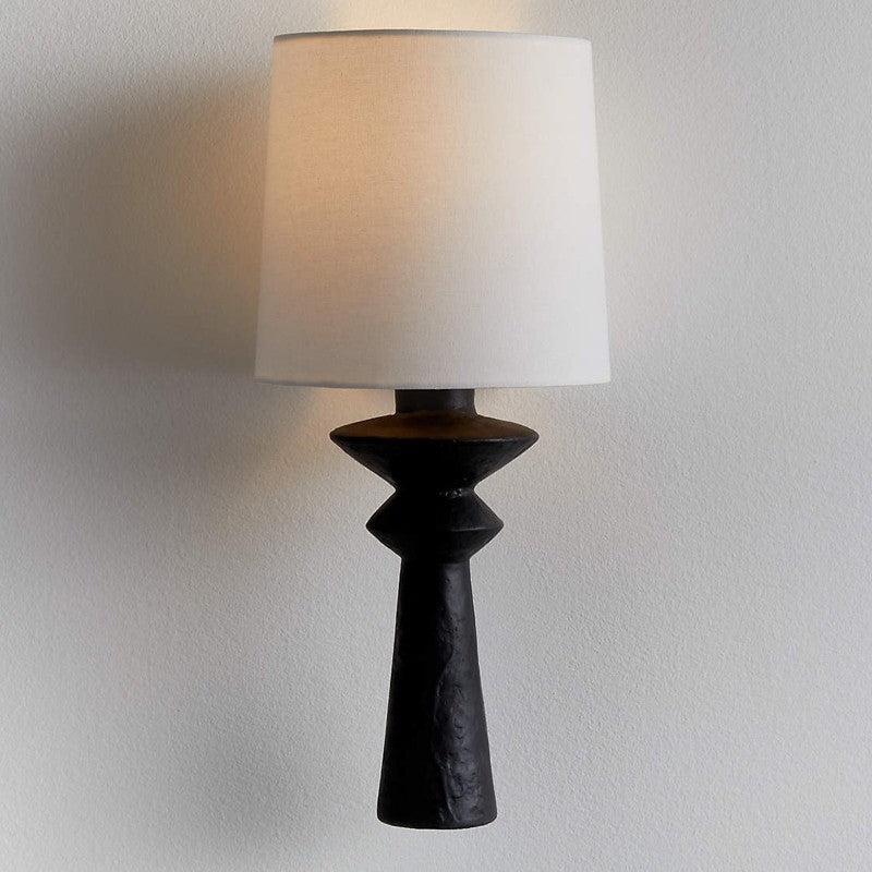 Constantin Wall Lamp T1958