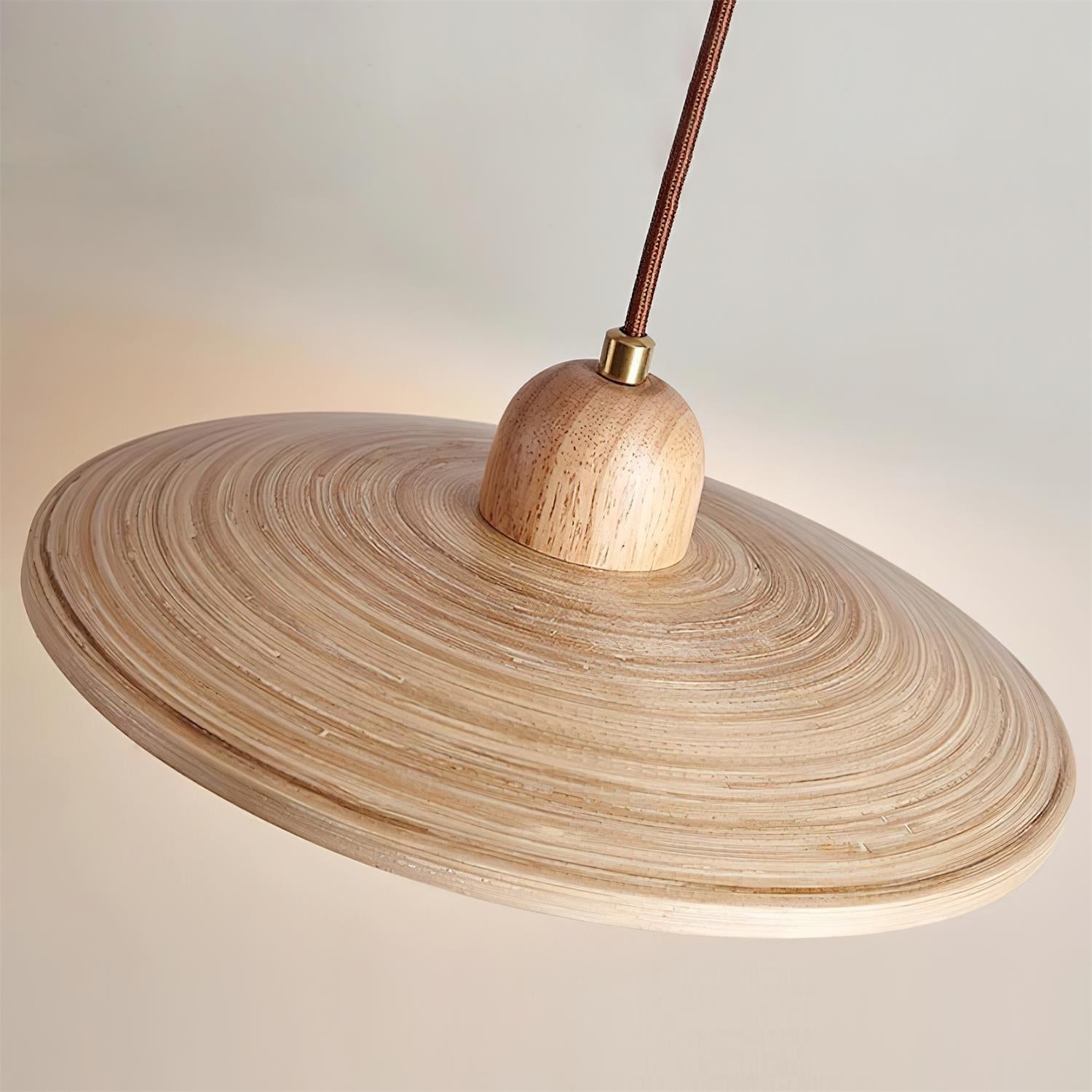 Deymos Pendant Lamp T1408