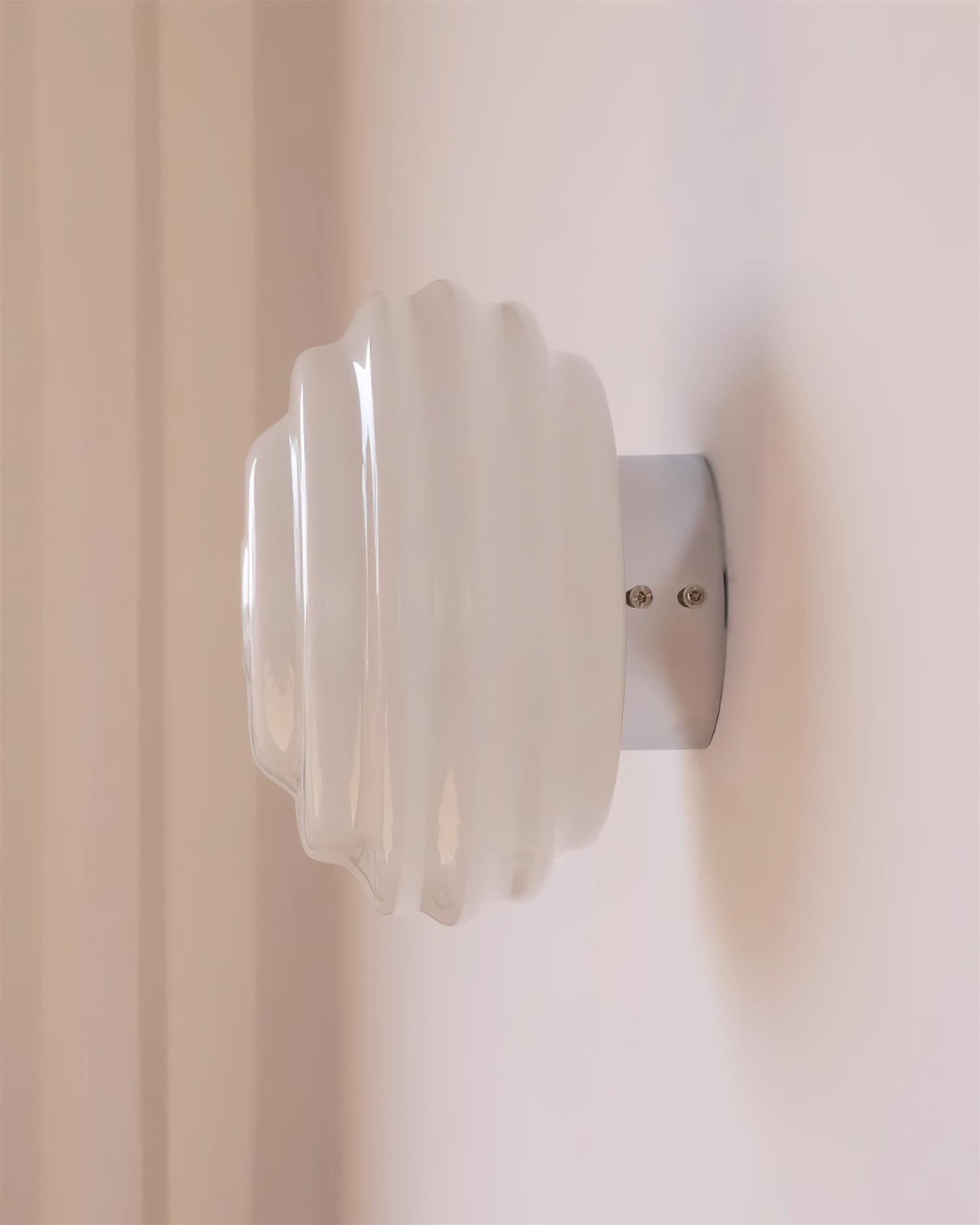 Beverly Wall Light T1242