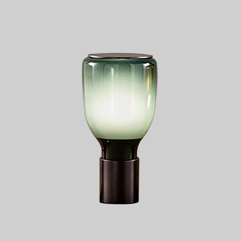 Acquerelli Table Lamp T1599