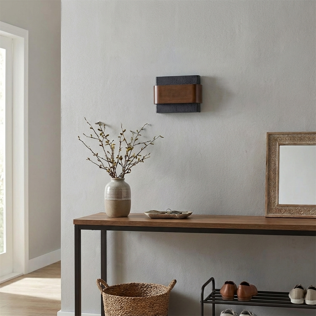 Selto Wall Lamp T1361