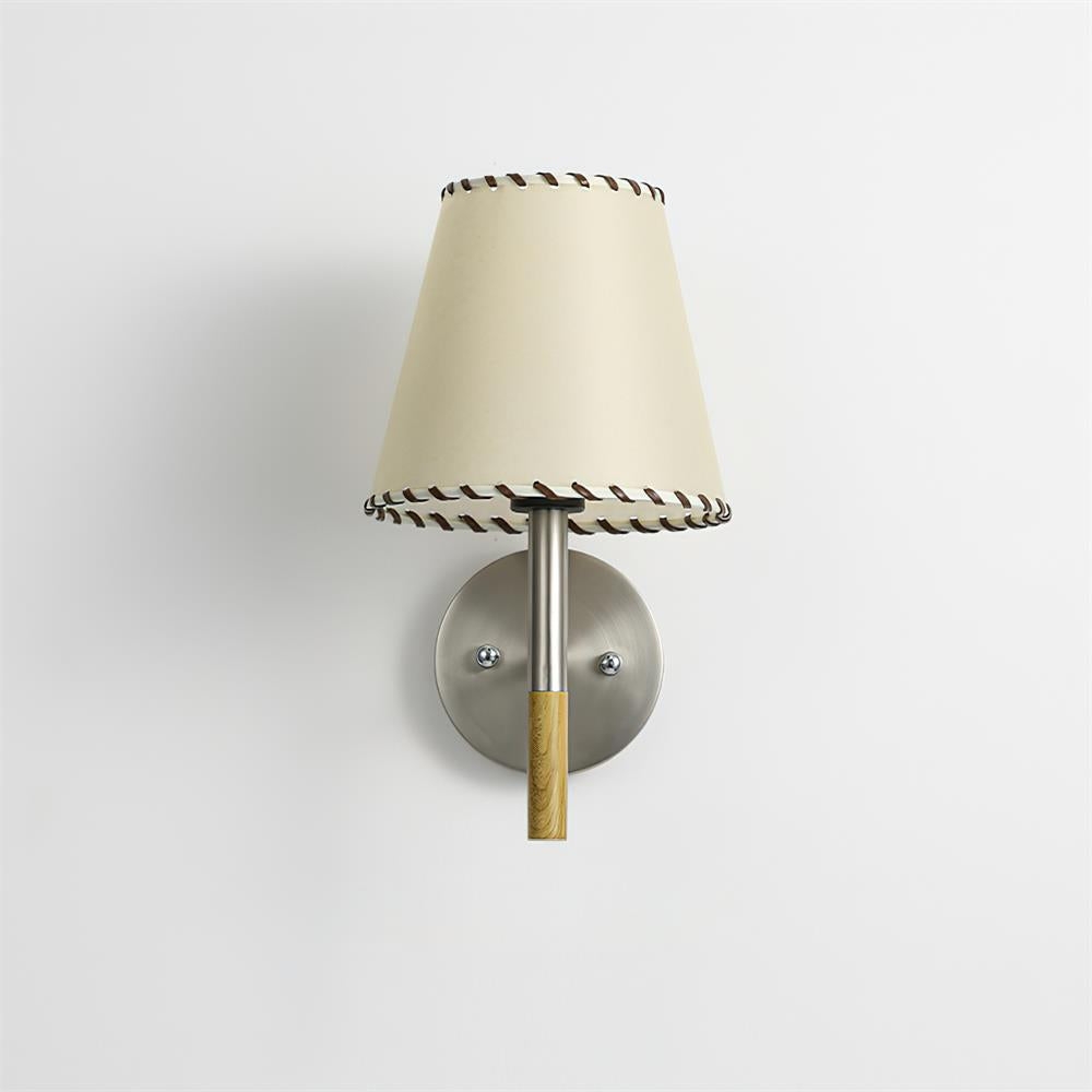 BC2 Wall Lamp T1292