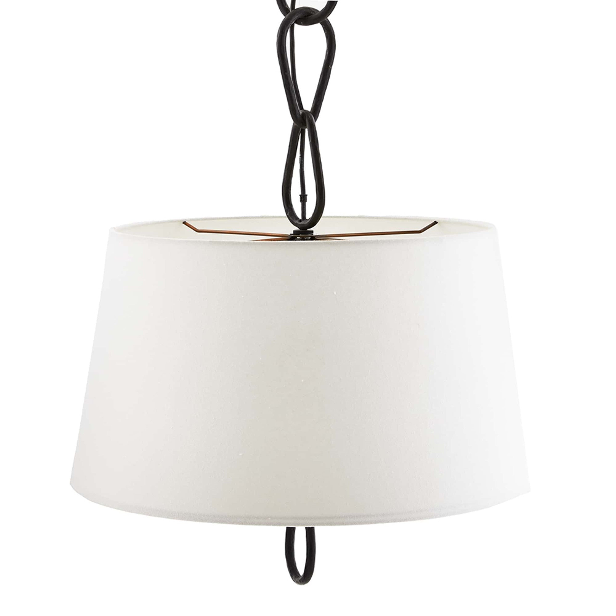 Parkman Pendant Lamp T1829