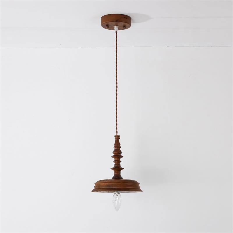 Sumally Pendant Light T1753
