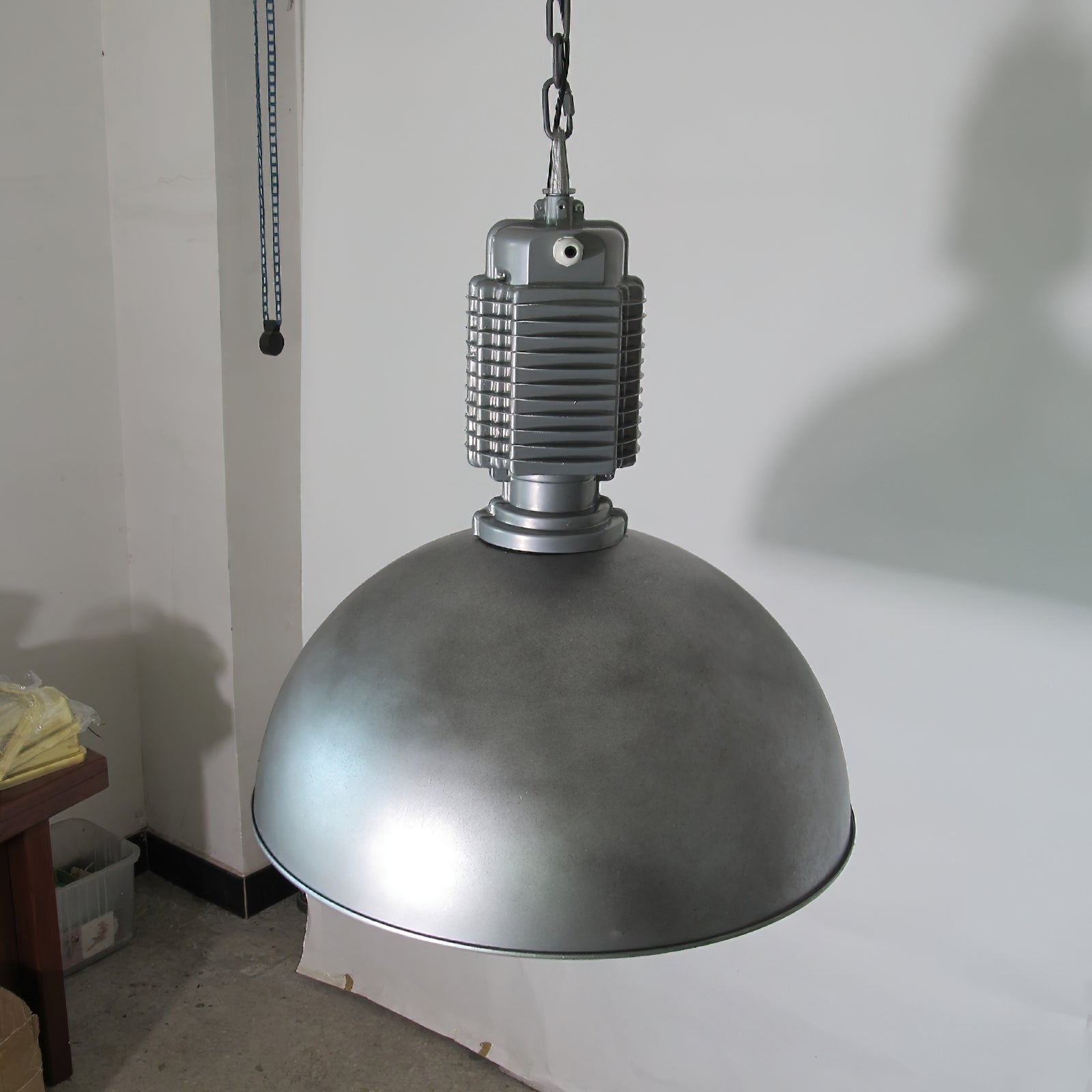 Steinhauer Bikkel Pendant Light T1686