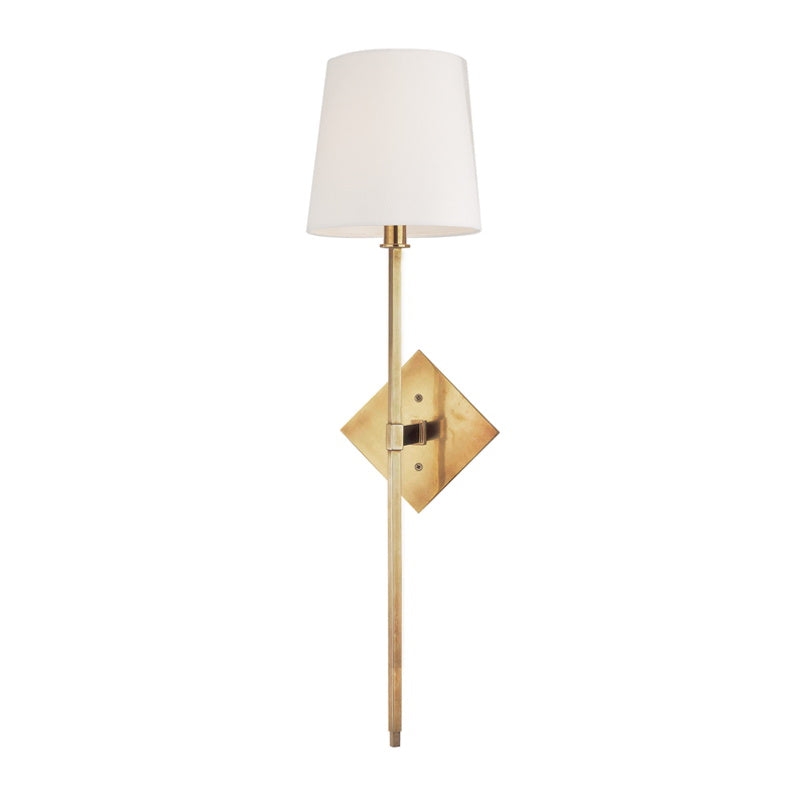 Cortland Wall Lamp T1821