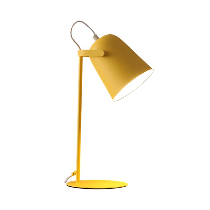 Lively Table Light