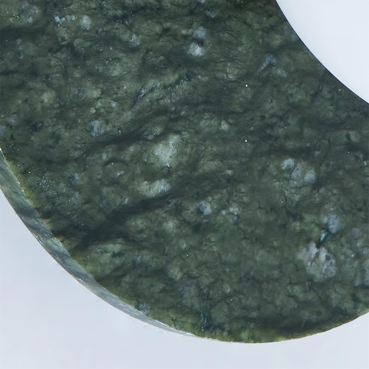Green Marble Wall Lamp P020