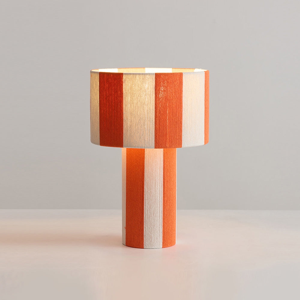 Strivelle Table Light T1630