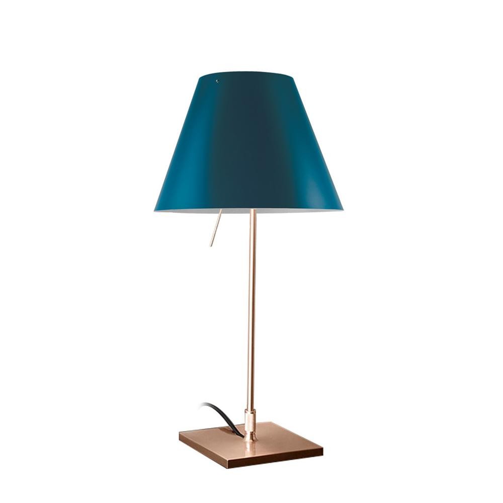 Luceplan COSTANZA Table Lamp