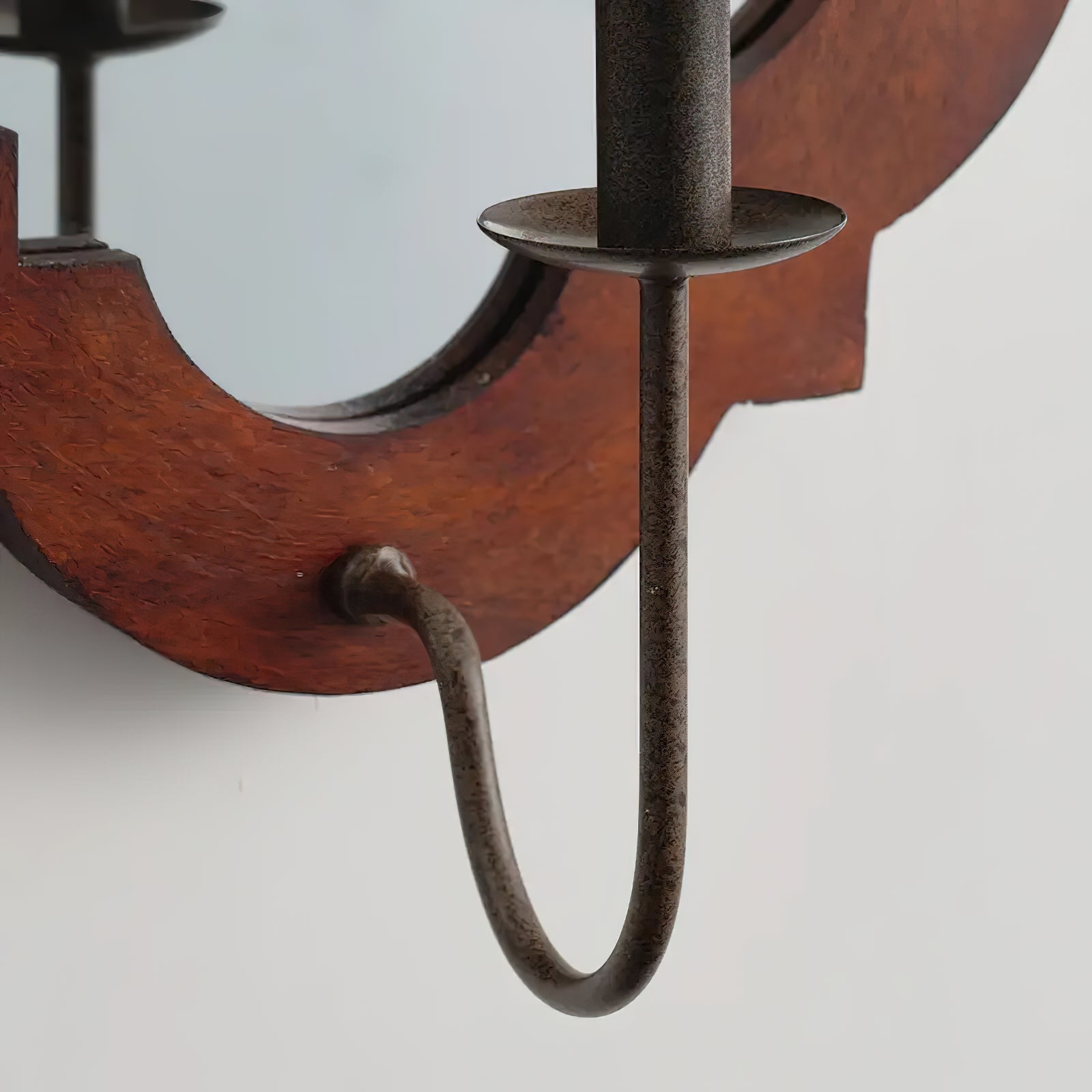 Rheam Wall Lamp T1769
