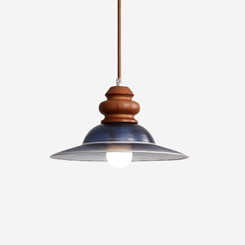 Brenna Pendant Lamp T1329
