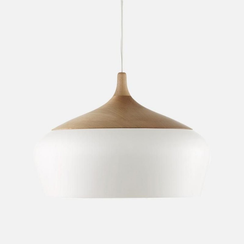 CoCo pendant light