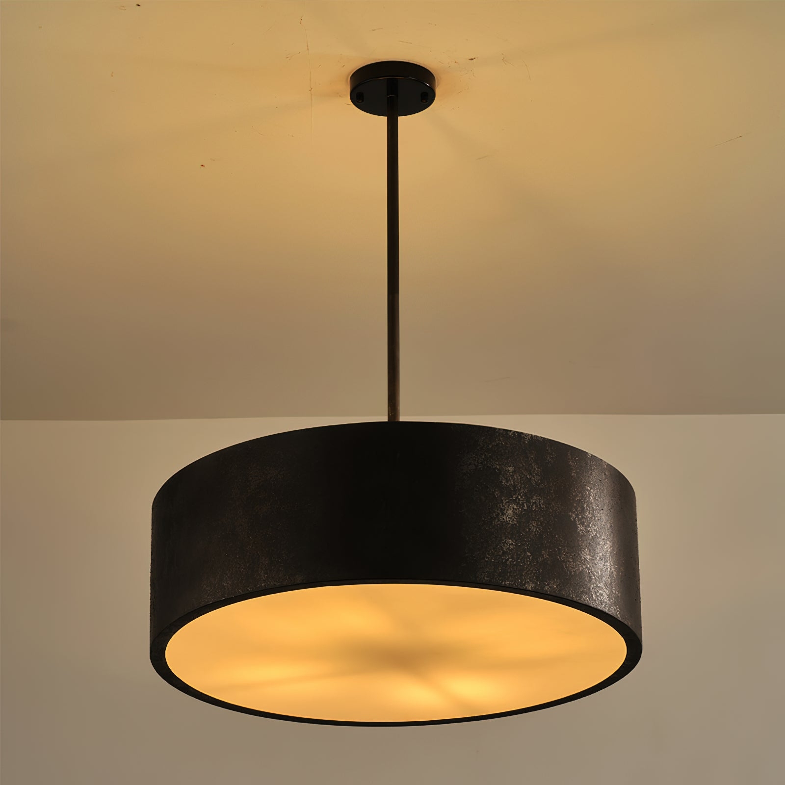 Azores Pendant Lamp T1773