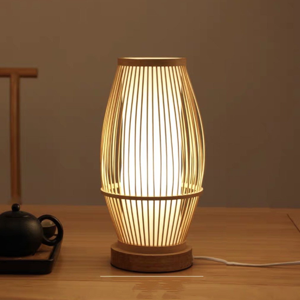 TATAMI Table Lamp