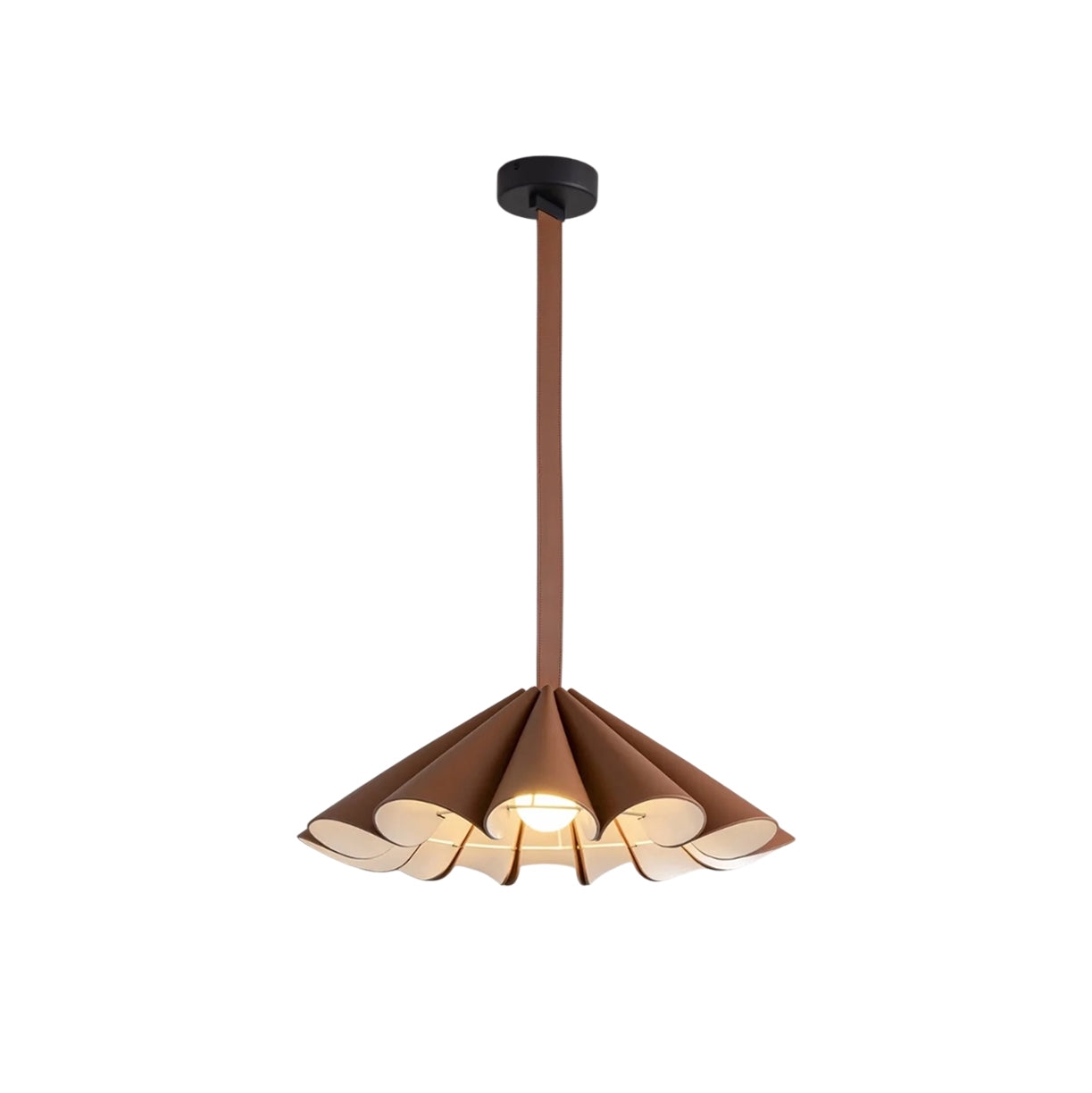 Lora Pendant Lamp T1923