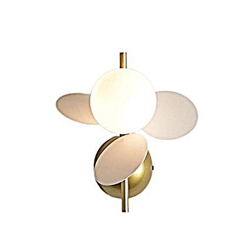 Creative Wall Light