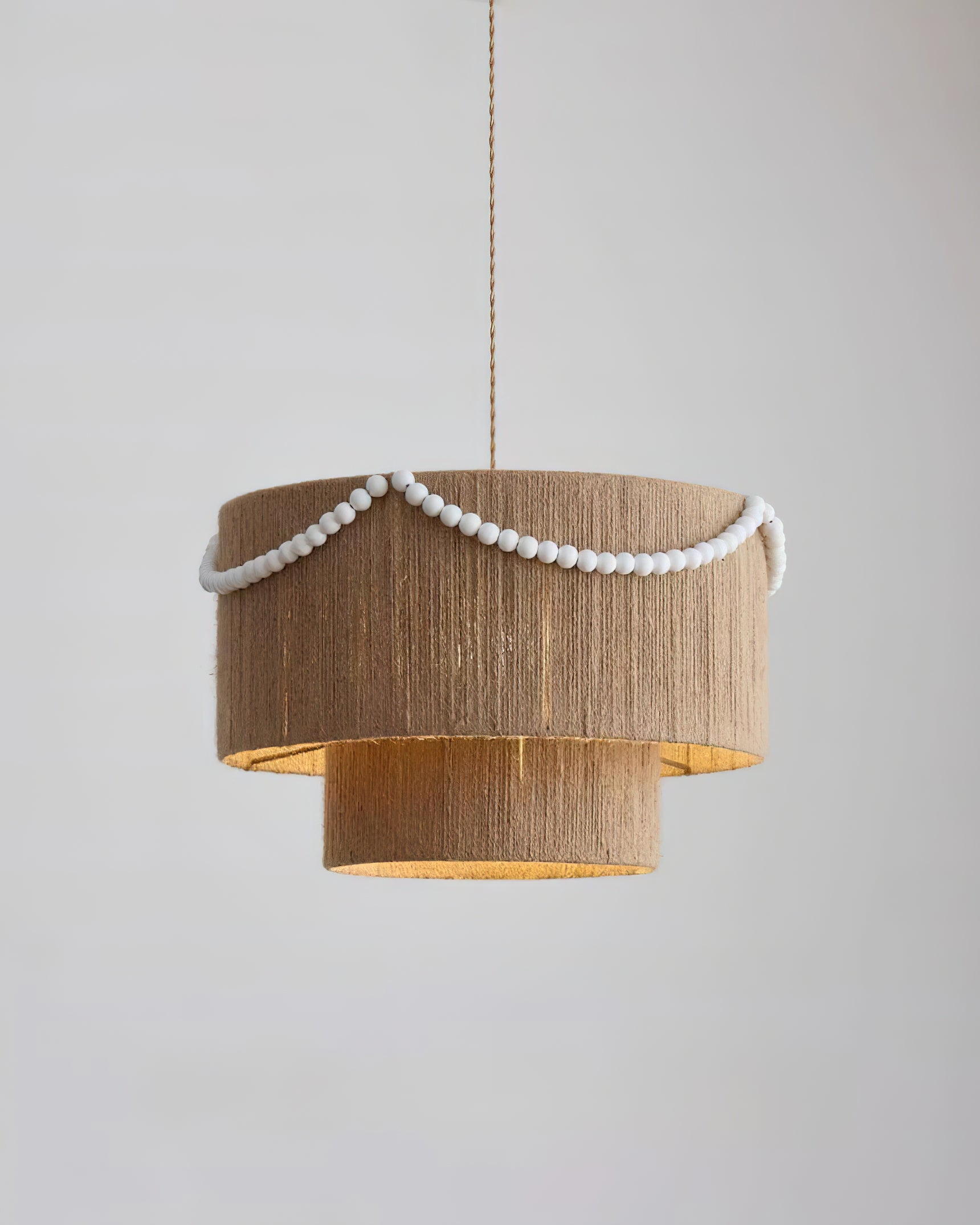 Raffine Pendant Lamp T1320
