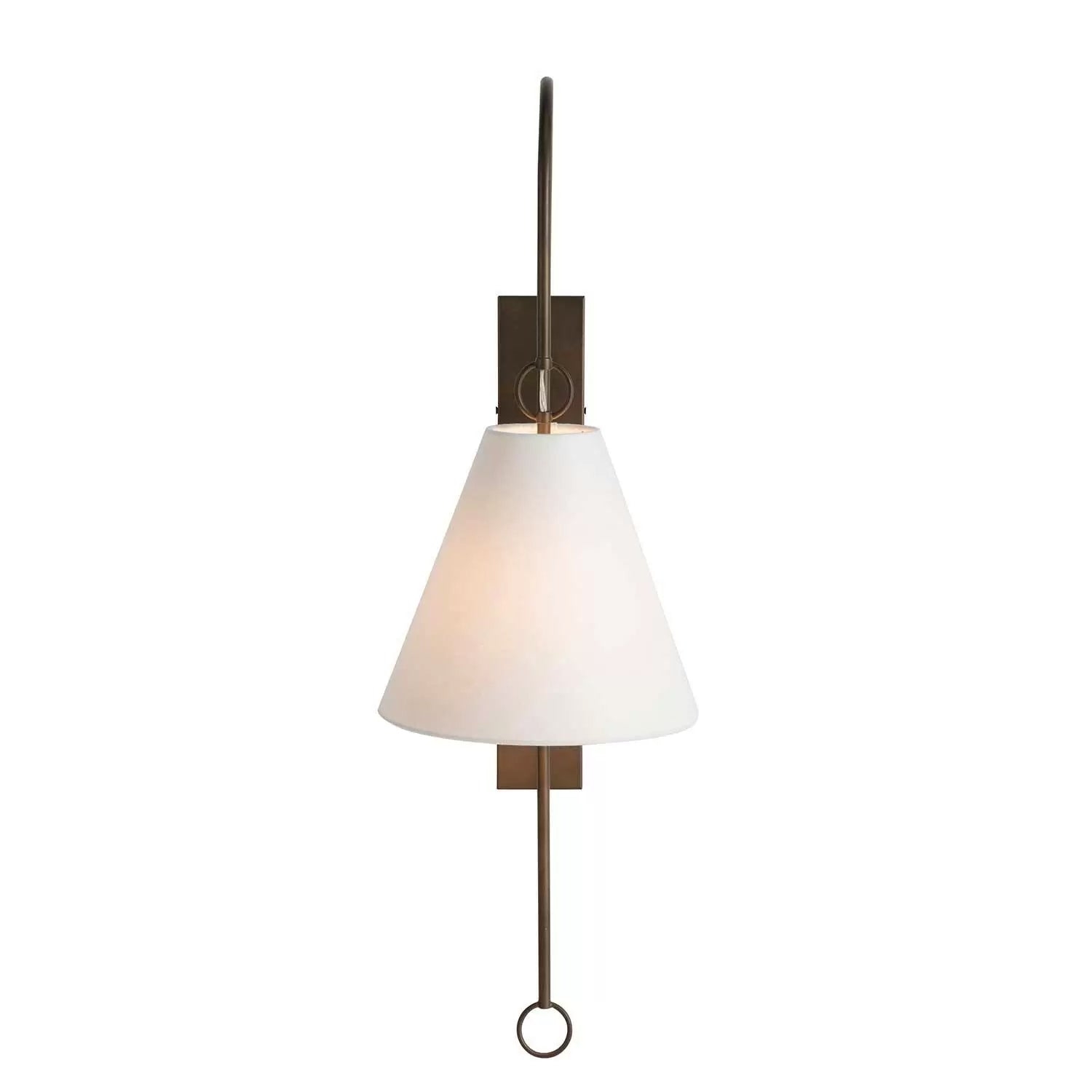 Anniston Wall Lamp T1813