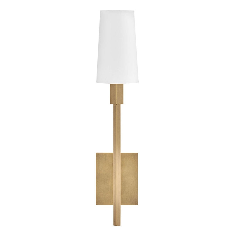 Fenwick Wall Lamp T1941