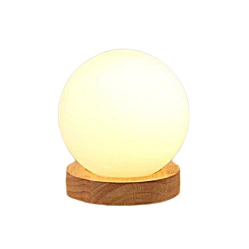 COZY LED Table Light