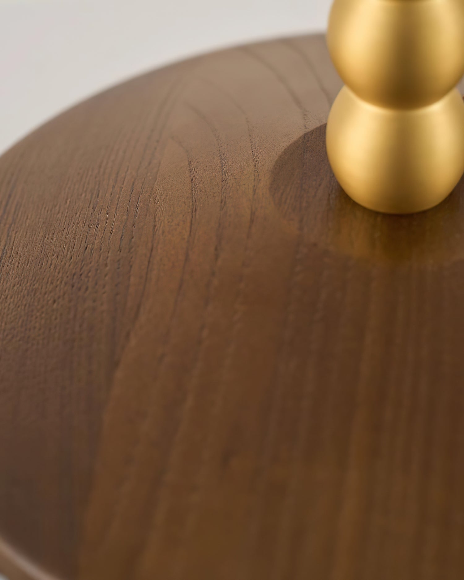 Merona Table Lamp T1483