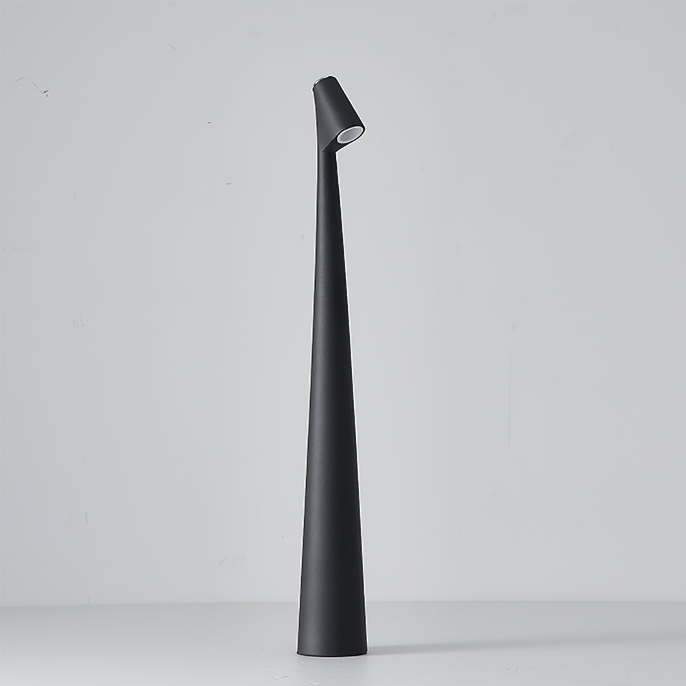 Creative Tall Portable Table Lamp M393