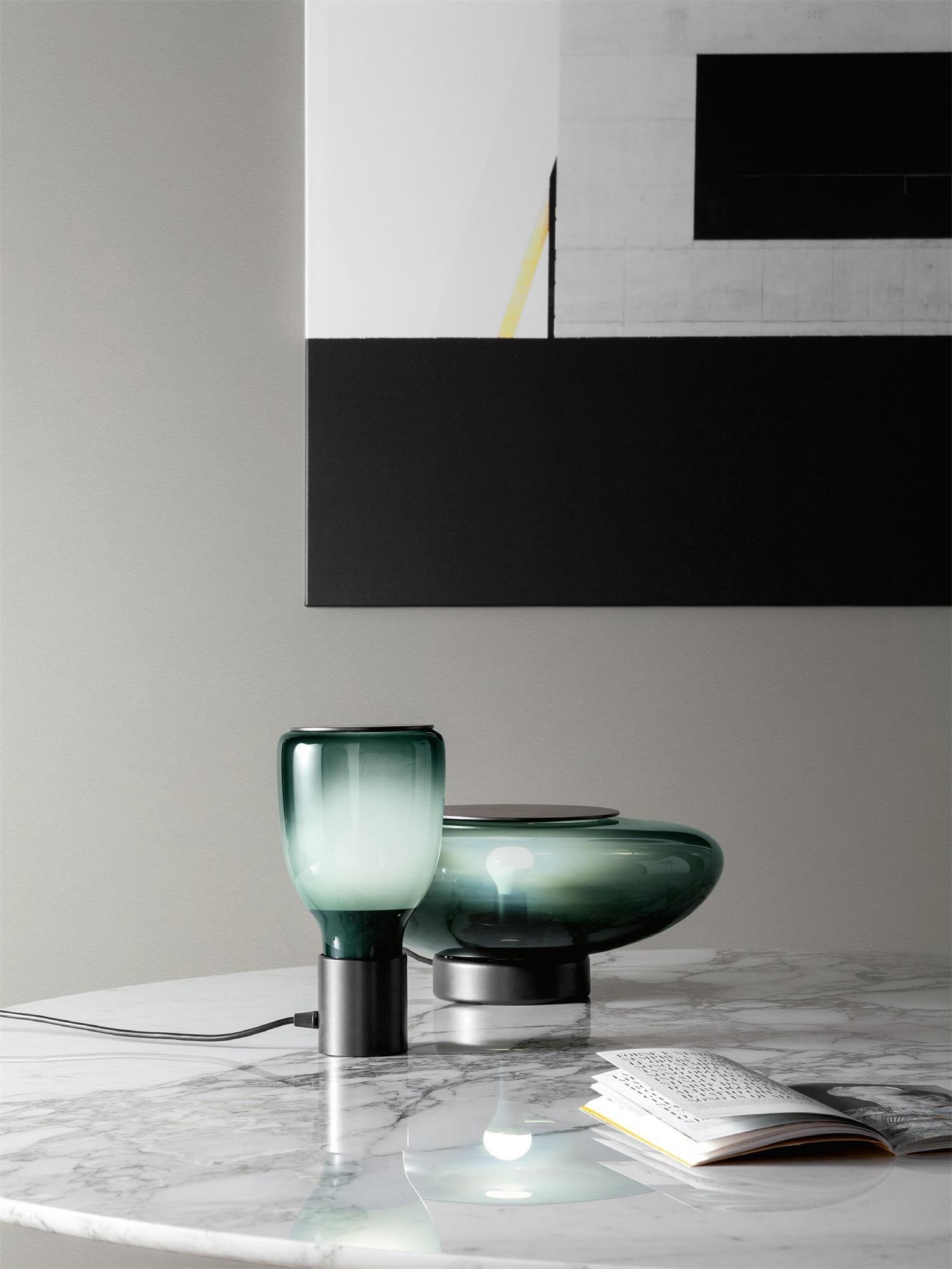 Acquerelli Table Lamp T1599